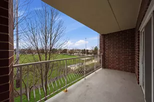 7081 W Touhy Ave, Niles, IL 60714 - Photo 20