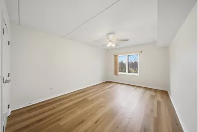 7081 W Touhy Avenue #407, Niles, IL 60714 - Photo 12