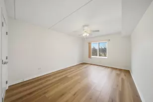 7081 W Touhy Ave, Niles, IL 60714 - Photo 12