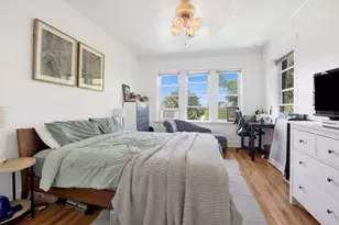 1329 W Addison St, Chicago, IL 60613 - Photo 20
