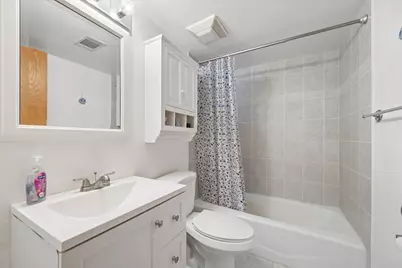 11036 S Kilpatrick Avenue #3SE, Oak Lawn, IL 60453 - Photo 8