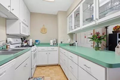 11036 S Kilpatrick Avenue #3SE, Oak Lawn, IL 60453 - Photo 6