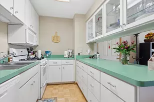 11036 S Kilpatrick Ave, Oak Lawn, IL 60453 - Photo 6