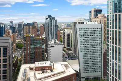 111 E Chestnut Street #40J, Chicago, IL 60611 - Photo 4