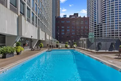 111 E Chestnut Street #40J, Chicago, IL 60611 - Photo 18