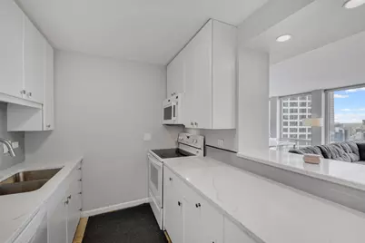 111 E Chestnut Street #40J, Chicago, IL 60611 - Photo 10