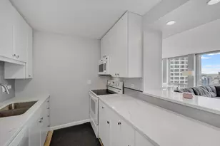 111 E Chestnut St, Chicago, IL 60611 - Photo 10