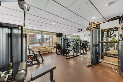 111 E Chestnut Street #40J, Chicago, IL 60611 - Photo 22