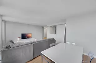 111 E Chestnut St, Chicago, IL 60611 - Photo 8