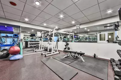 111 E Chestnut Street #40J, Chicago, IL 60611 - Photo 24