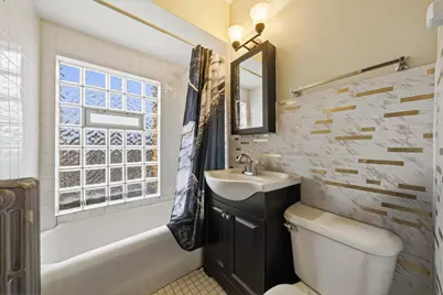 600 Elgin Avenue #3B, Forest Park, IL 60130 - Photo 8