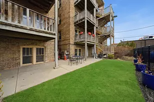 600 Elgin Ave, Forest Park, IL 60130 - Photo 10