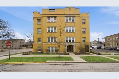 600 Elgin Avenue #3B, Forest Park, IL 60130 - Photo 1