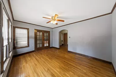 600 Elgin Avenue #3B, Forest Park, IL 60130 - Photo 4