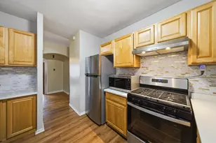 600 Elgin Ave, Forest Park, IL 60130 - Photo 6