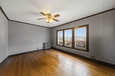 600 Elgin Avenue #3B, Forest Park, IL 60130 - Photo 2