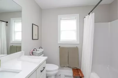 3172 Sun Valley Drive, Kankakee, IL 60901 - Photo 10