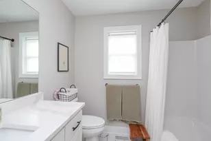 3172 Sun Valley Dr, Kankakee, IL 60901 - Photo 10