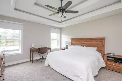 3172 Sun Valley Drive, Kankakee, IL 60901 - Photo 28