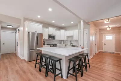 3172 Sun Valley Drive, Kankakee, IL 60901 - Photo 12