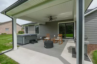 3172 Sun Valley Drive, Kankakee, IL 60901 - Photo 48