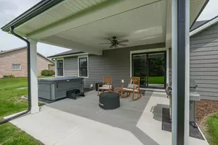 3172 Sun Valley Dr, Kankakee, IL 60901 - Photo 48