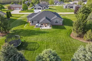 3172 Sun Valley Dr, Kankakee, IL 60901 - Photo 44