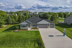 3172 Sun Valley Dr, Kankakee, IL 60901 - Photo 36