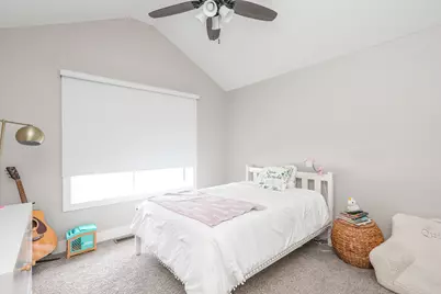 3172 Sun Valley Drive, Kankakee, IL 60901 - Photo 8