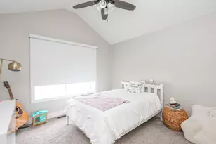 3172 Sun Valley Dr, Kankakee, IL 60901 - Photo 8