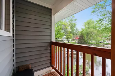 217 Channel Drive, Island Lake, IL 60042 - Photo 20