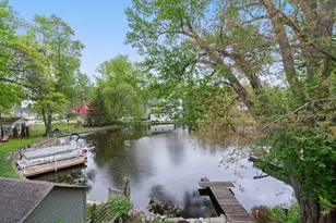 217 Channel Dr, Island Lake, IL 60042 - Photo 22