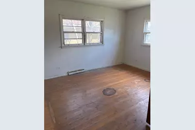 1244 Center Avenue, Chicago Heights, IL 60411 - Photo 10