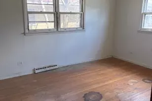 1244 Center Ave, Chicago Heights, IL 60411 - Photo 10