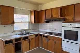 1244 Center Ave, Chicago Heights, IL 60411 - Photo 4