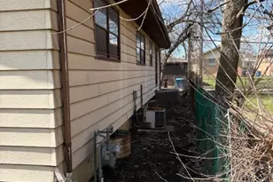 1244 Center Ave, Chicago Heights, IL 60411 - Photo 6