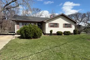 1244 Center Ave, Chicago Heights, IL 60411 - Photo 1