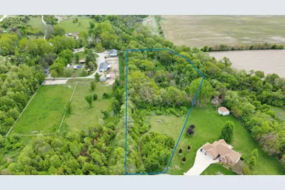 2390 N 4059th Road, Sheridan, IL 60551 - Photo 2