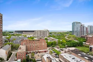 1464 S Michigan Ave, Chicago, IL 60605 - Photo 26
