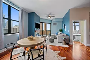 1464 S Michigan Ave, Chicago, IL 60605 - Photo 10