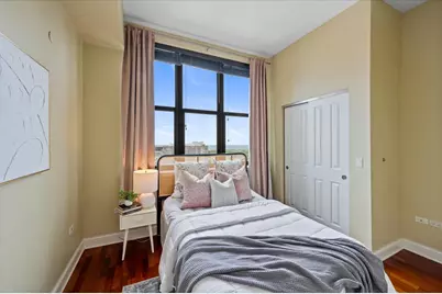 1464 S Michigan Avenue #1401, Chicago, IL 60605 - Photo 16