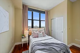 1464 S Michigan Ave, Chicago, IL 60605 - Photo 16