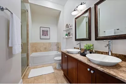 1464 S Michigan Avenue #1401, Chicago, IL 60605 - Photo 20