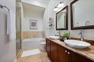 1464 S Michigan Ave, Chicago, IL 60605 - Photo 20