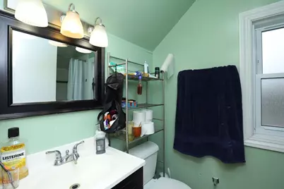 1738 W Altgeld Street #2R, Chicago, IL 60614 - Photo 16