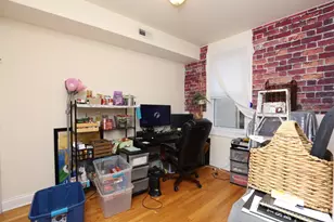 1738 W Altgeld St, Chicago, IL 60614 - Photo 10