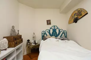 1738 W Altgeld St, Chicago, IL 60614 - Photo 8
