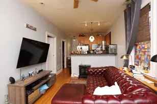 1738 W Altgeld St, Chicago, IL 60614 - Photo 6