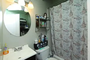 1738 W Altgeld St, Chicago, IL 60614 - Photo 18