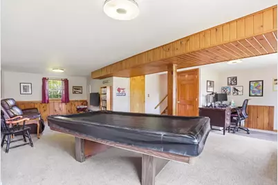 1046 Crane Boulevard, Libertyville, IL 60048 - Photo 22